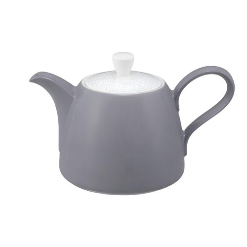 Teekanne SELTMANN WEIDEN 