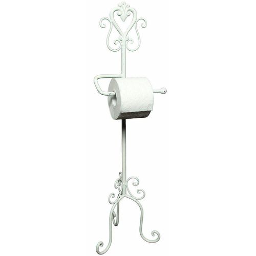 Toilettenpapierhalter AMBIENTE HAUS 
