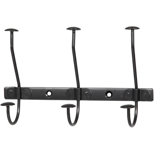 Garderobenhaken AMBIENTE HAUS 