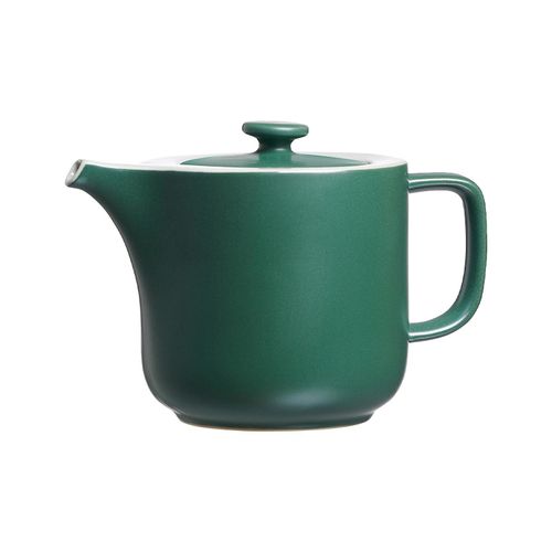 Teekanne RITZENHOFF & BREKER 