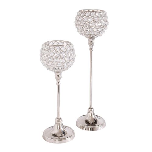 Teelichthalter HOME AFFAIRE 