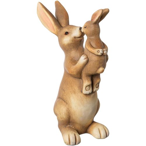 Osterhase CREATIV HOME 