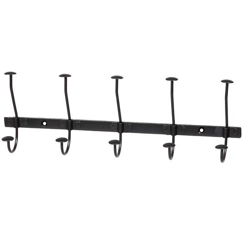 Garderobenhaken AMBIENTE HAUS 