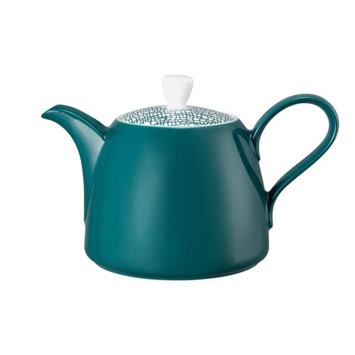 Teekanne SELTMANN WEIDEN 