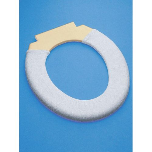 Badaccessoire-Set, weiß, Badaccessoires-Sets, Badaccessoire-Set