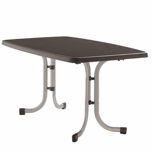 Sieger Mecalit Tisch 150 x 90 cm