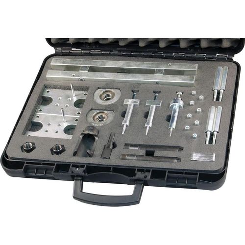 SW-Stahl 26150L Injektor-Ausziehwerkzeugsa