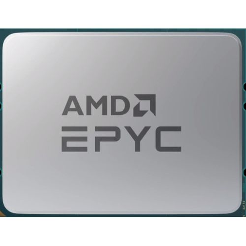 AMD EPYC 9224, AMD EPYC, Socket SP5, AMD, 2,5 GHz, Server/Arbeitsstation, 3,7 GHz