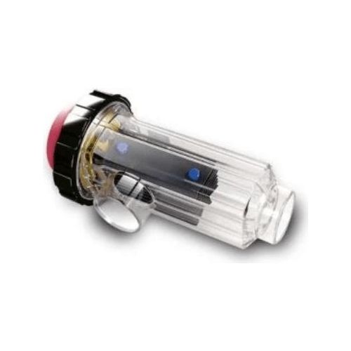 Salzelektrolyse Go Salt CTX - Recambios