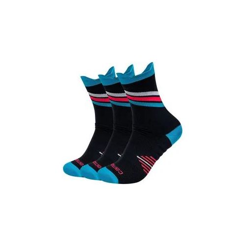 Sportsocken CAMANO 