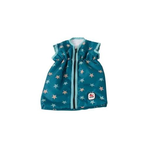 Puppen Schlafsack CHIC2000 