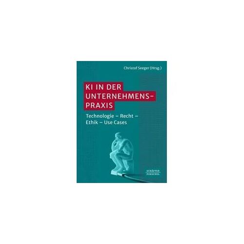 KI in der Unternehmenspraxis