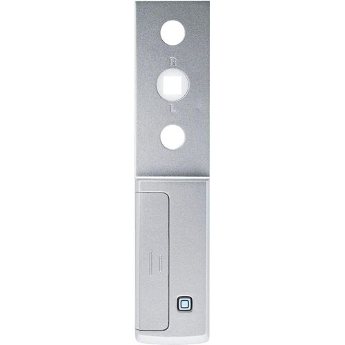 HOMEMATIC IP Sensor "Fenstergriffsensor (142800A0)", weiß, Sensoren, Sensor