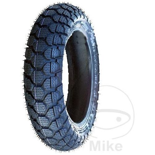IRC Tire SN23 Urban Snow ( 130/70-17 TL 62L M+S Kennung )