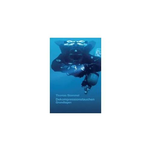 Dekompressionstauchen