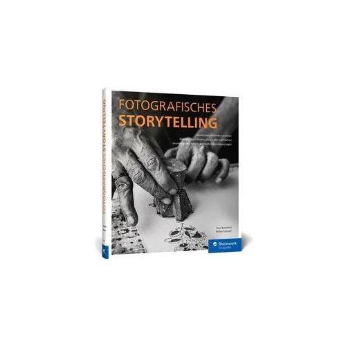 Fotografisches Storytelling