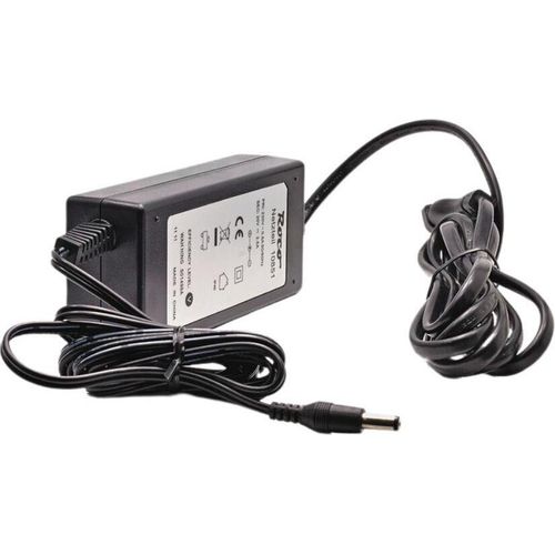 Roco 10851 Schaltnetzteil 54 VA