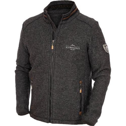 Maddox Jacke BRUCHSEE