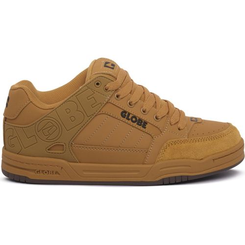 Schuhe Globe TILTHONEYGUM