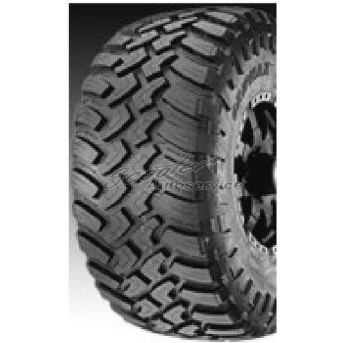 Gripmax Mud Rage M/T ( 205/70 R15 100Q XL POR )