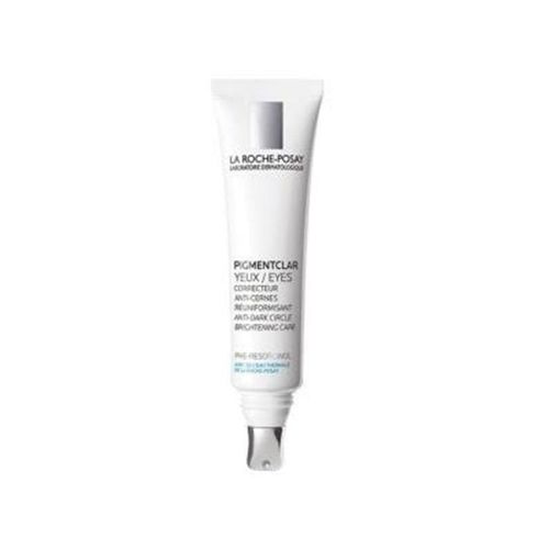 La Roche-Posay Pigmentclar Eyes 15ml