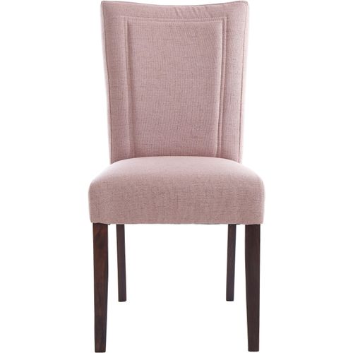 Esszimmerstuhl OTTO HOME 