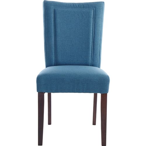 Esszimmerstuhl OTTO HOME 