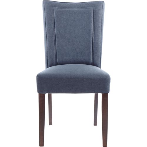 Esszimmerstuhl OTTO HOME 