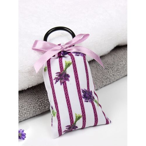 Hygienemittel, weiß, lila, Reinigungsmittel