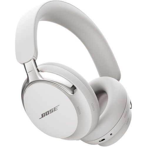 Bose QuietComfort 35 II Gaming Headset