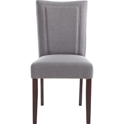 Esszimmerstuhl OTTO HOME 