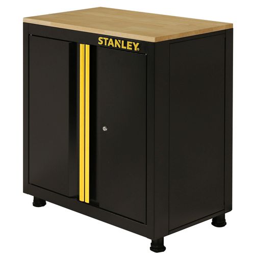 Stanley HTS STANLEY RTA Basisschrank 2-türig 30