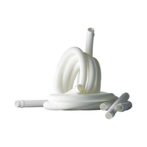 Absaugschlauch Saugschlauch Set