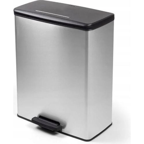 Mülleimer - Abfallbehälter - 65 l Fassungsvermögen