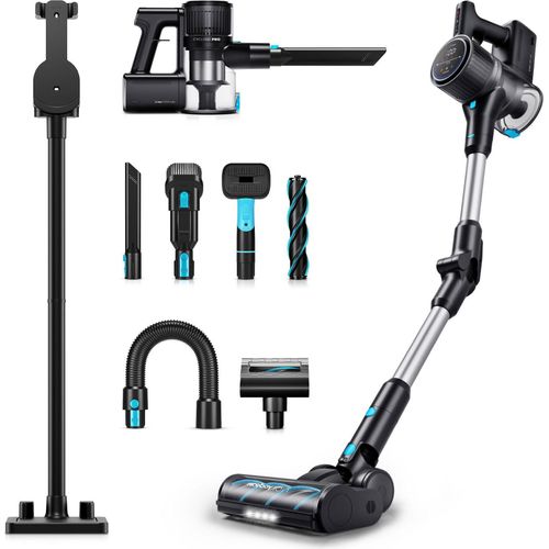 Niceboy ION Hurricane H9