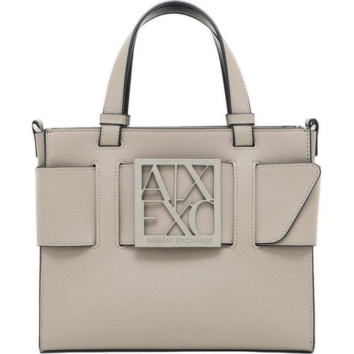 942690 0A874 Shopping Bag