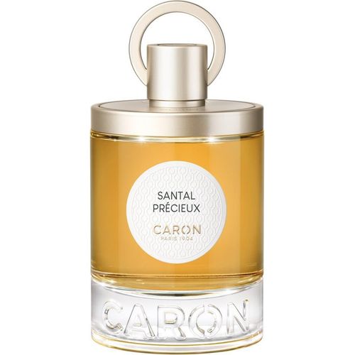 Caron Santal Précieux Eau De Parfum 100ml