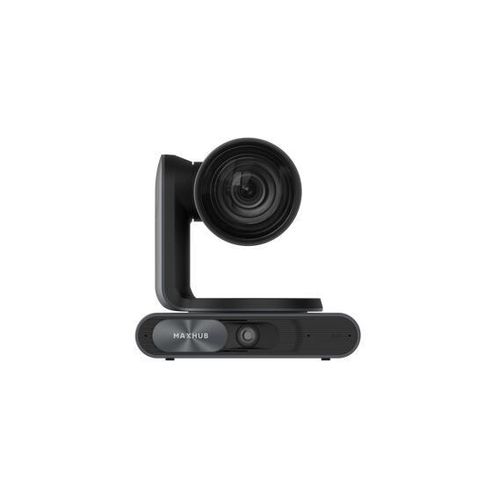 Maxhub UC P30 Dual-Eye Kamera