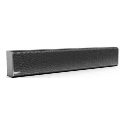 Yealink MSpeaker ll Soundbar