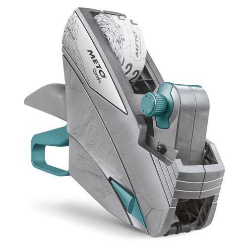 METO Classic S 1026 Preisauszeichner