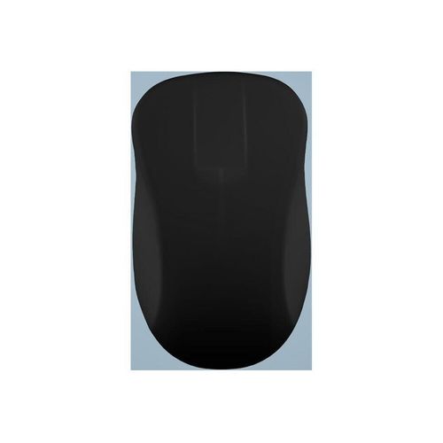 Active Key Medical AK-PMH21 Wireless Maus