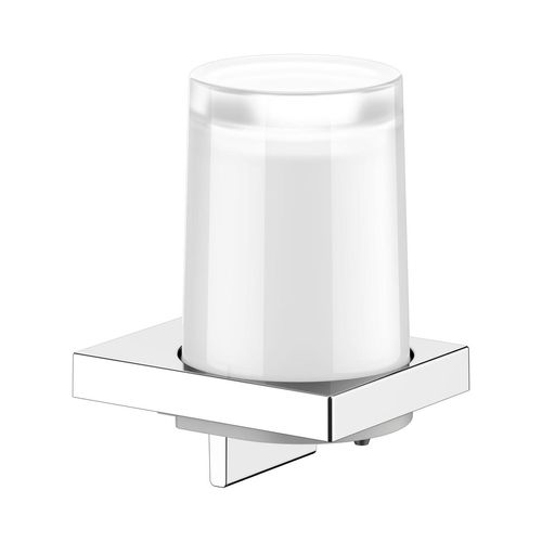 Keuco Lotionspender Edition 11 11152, 11152019000