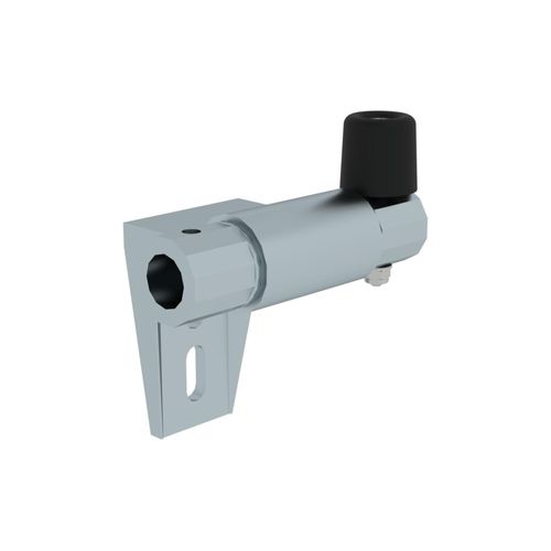 MUNK Halter für Endanschlag rechts (030311)