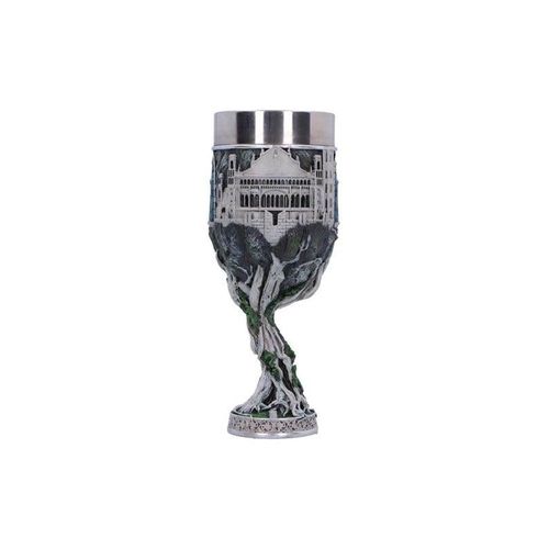 Nemesis Now - Lord of the Rings - Gondor Goblet - Becher