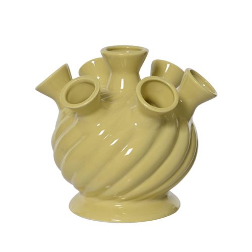 Vase TUBE