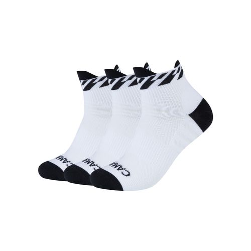 Sportsocken CAMANO 