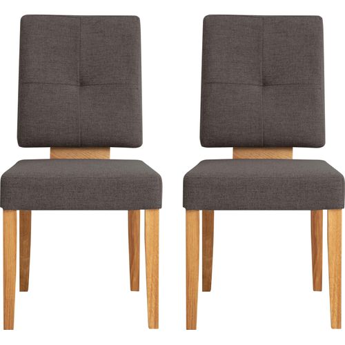 Esszimmerstuhl OTTO HOME 