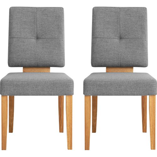 Esszimmerstuhl OTTO HOME 