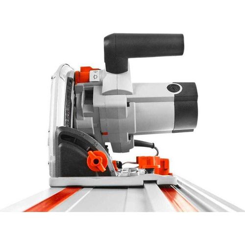 Holzmann TAS165PRO Handkreissäge