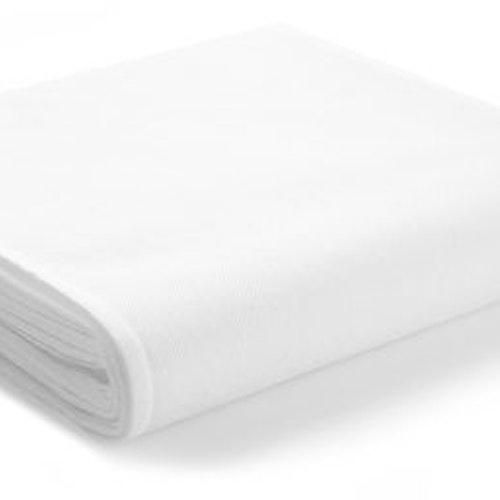 Festool Entsorgungssack ENS-TURBO II /5